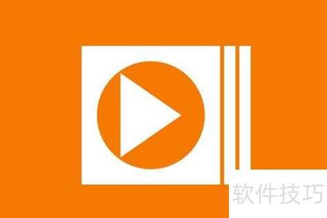 百度影音橙色版游戏截图