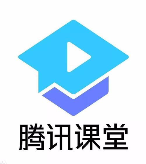 网络课堂安装辅助图标