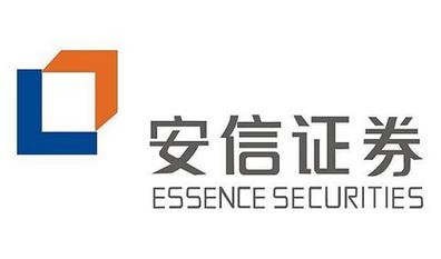 安信证券手机交易软件正版缩略图