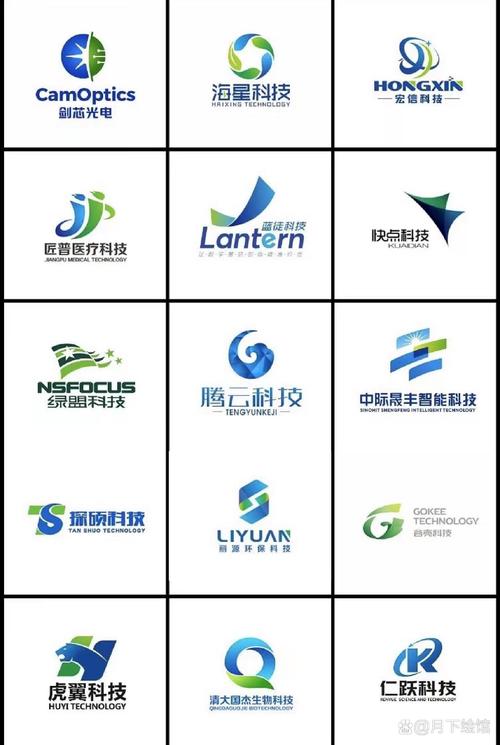 悟空科技直装手机版vip游戏截图