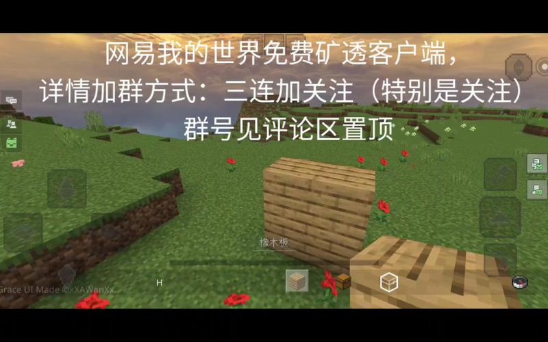 cs2帧数优化指令永久免付费版游戏截图