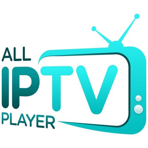 移动IPTV电视版精简版游戏截图