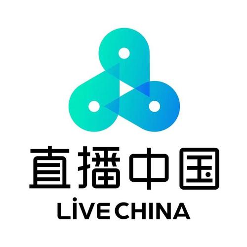 直播中国游戏截图