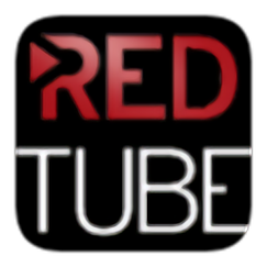 redtube中文免费版