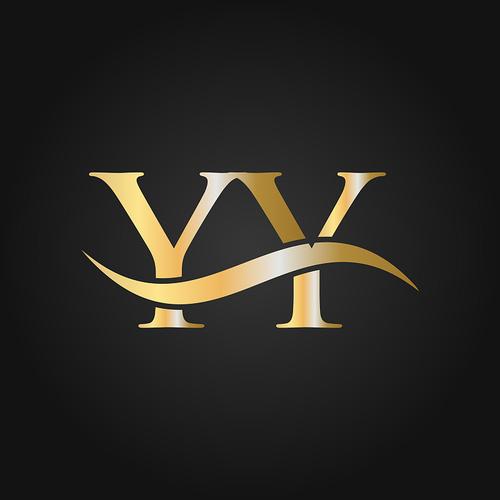 YY私人视频游戏截图