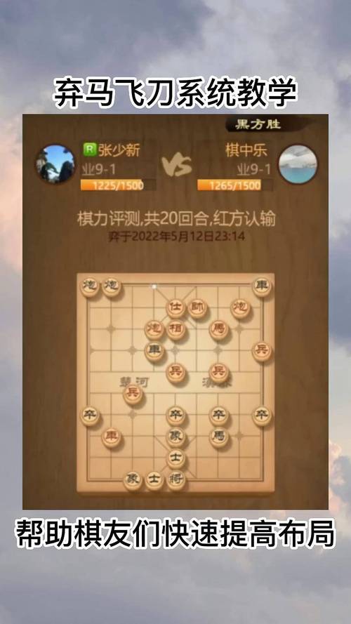 Idle Knife(天天飞刀红包版)缩略图
