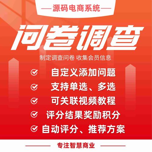 我的世界老版本1.16下载安装手机版游戏截图