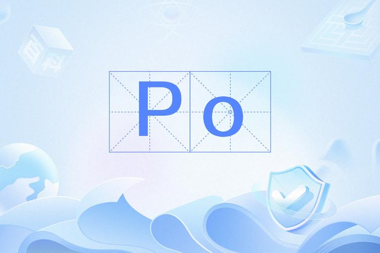 p018浓情自由图标