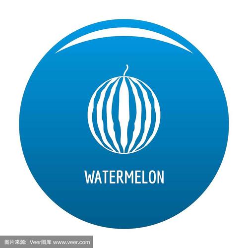 西瓜视频纯净版蓝色旧版无广告游戏截图