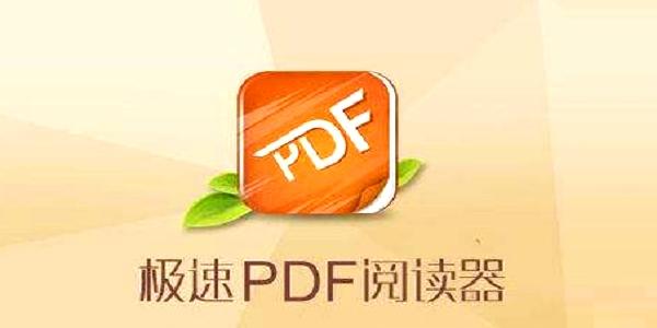 迷你pdf阅读器安装中文字幕缩略图
