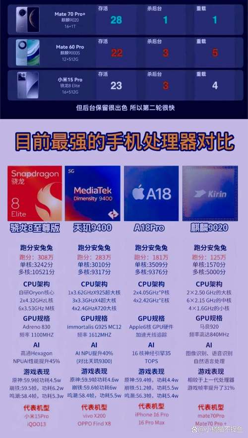麒麟永久激活工具蓝色版无广告免费