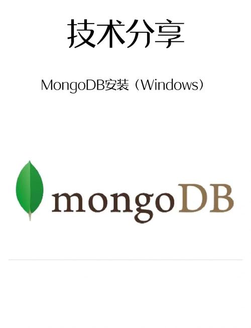 WirelessMon去广告破解版升级缩略图
