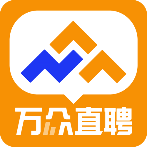 万众兼职游戏截图