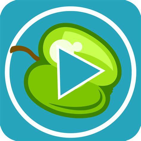 6090青苹果影院手机版游戏截图