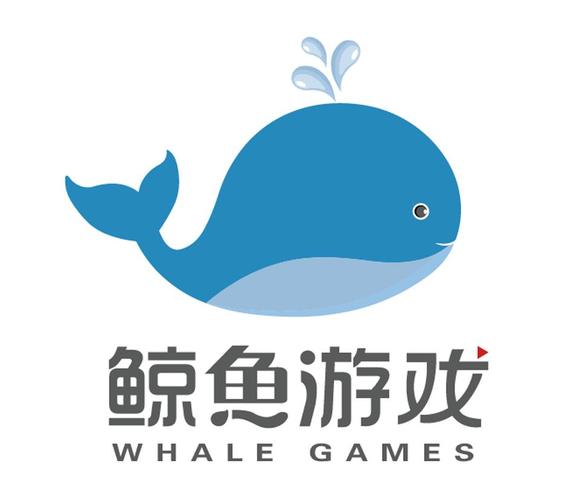 游戏鲸鱼无限制版缩略图