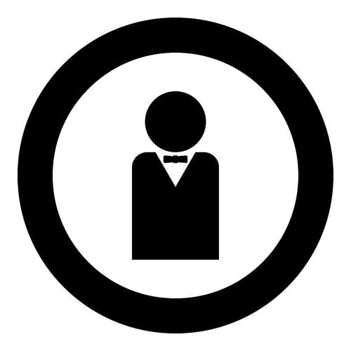 辅助岗位工作人员是干嘛的黑色版免墙版游戏截图