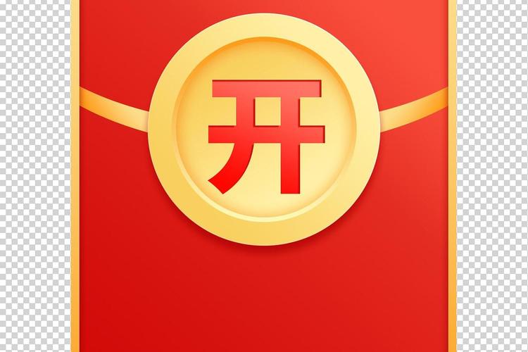 超越极限正式版红包正版游戏截图