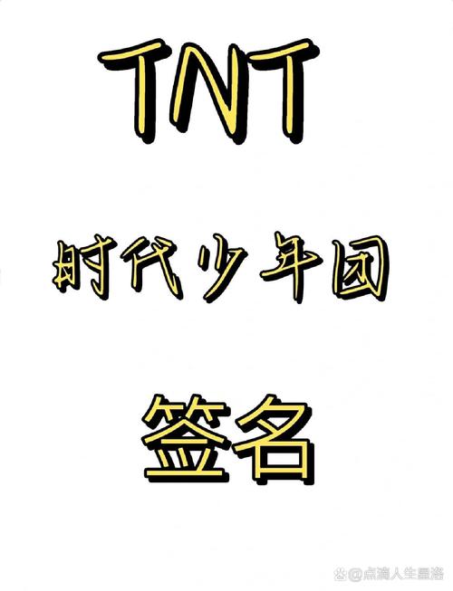 E站白色版本V.1.725下载去除广告游戏截图