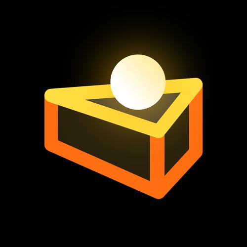 缅聊应用app安卓版游戏截图