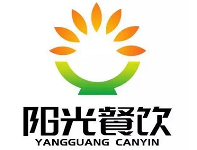 阳光餐厅赚钱版缩略图