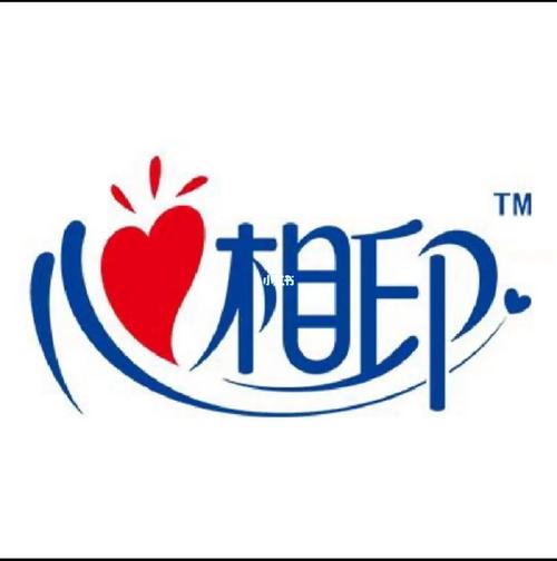 心相印交友缩略图