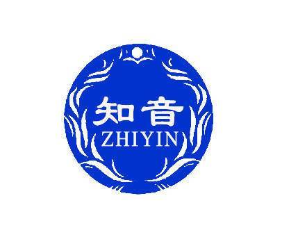 知音微客户服务安装游戏截图