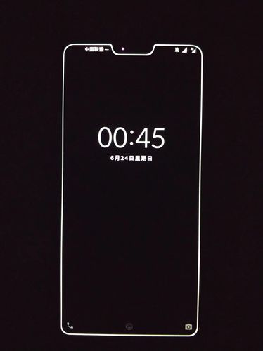 精灵训练师破解版无限内购黑色老版游戏截图