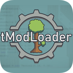 tModLoader 官网