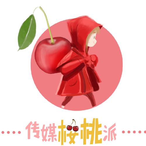 樱桃传媒视游戏截图