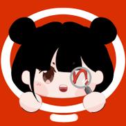 漫蛙2官网黑色老版游戏截图
