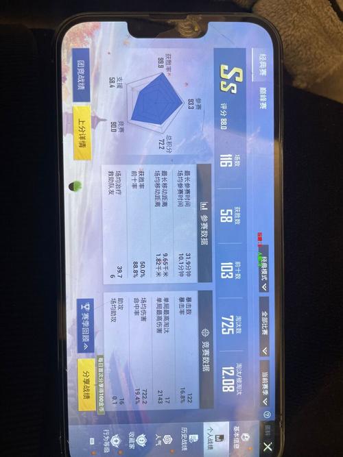 龙将军直装卡密游戏截图