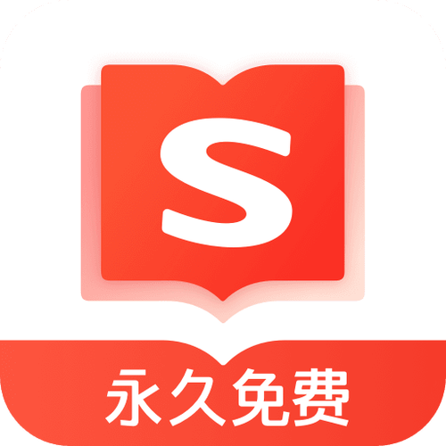 搜狗小说约会版缩略图