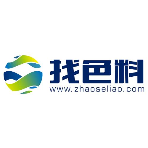 色多多官网游戏截图