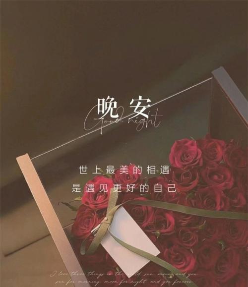 美好的夜晚从花季开始大全白色版无删减游戏截图