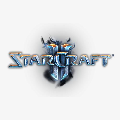星际争霸手机版高清版缩略图