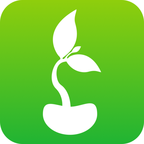 豆芽转赚钱app缩略图
