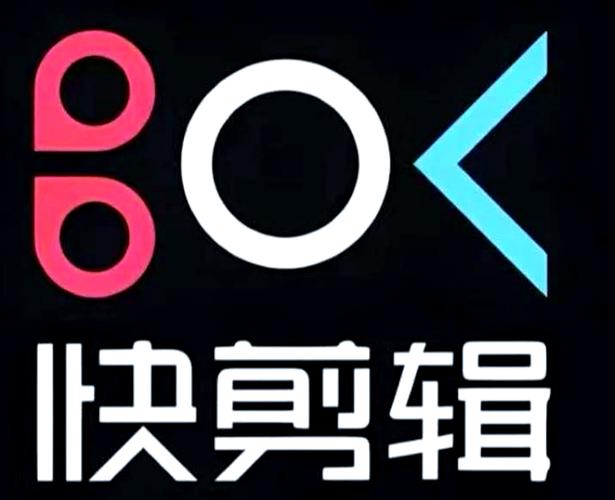 春雨直播间官方入口袖珍版游戏截图