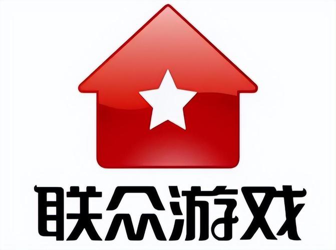 联众大厅开挂辅助游戏截图