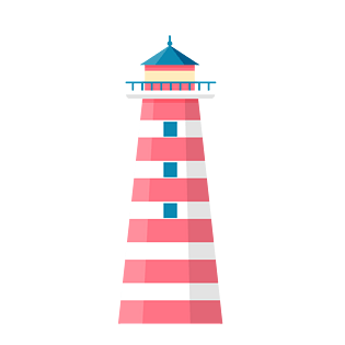 海鸥安卓版怎么粉色版本导剪版游戏截图