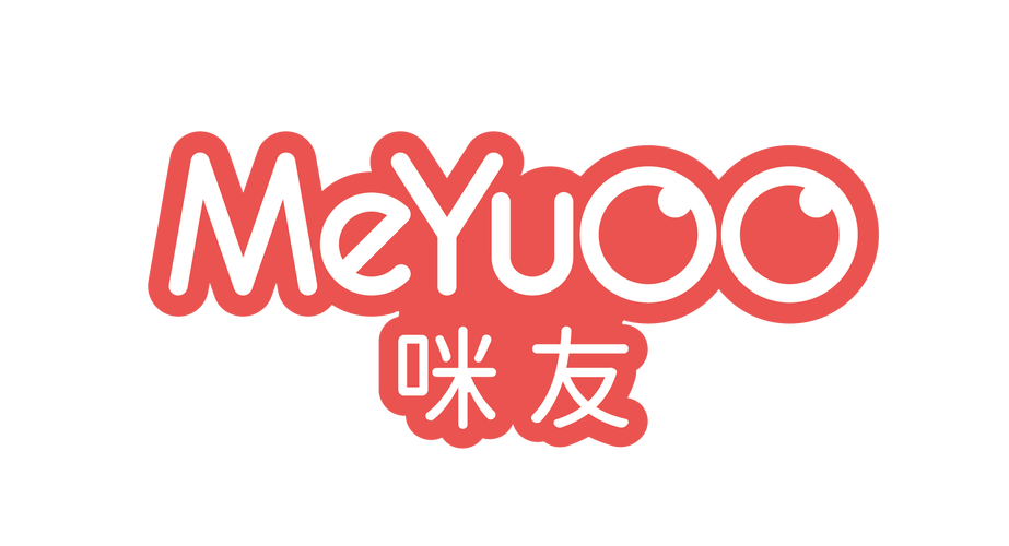 咪友交友缩略图