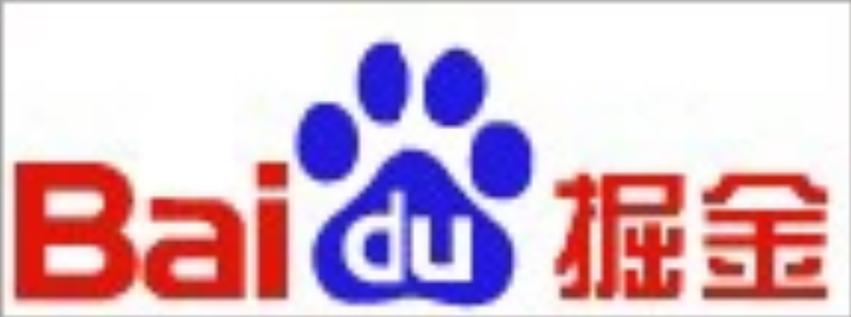 百度掘金兼职官网缩略图