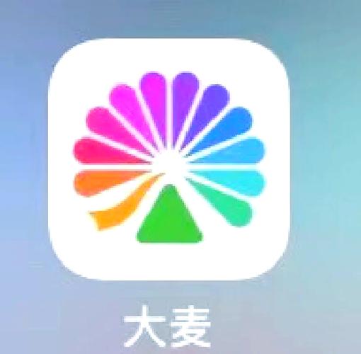 抢麦2024年免费安装免付费游戏截图
