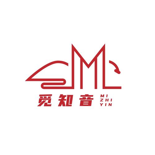 觅知音游戏截图