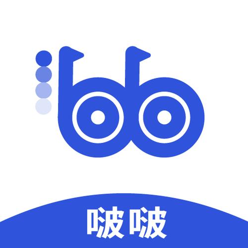 波波浏览器蓝色版本缩略图
