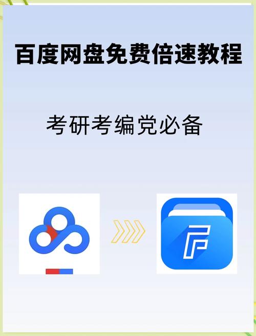 百度网盘在线视频如何倍速播放呢缩略图