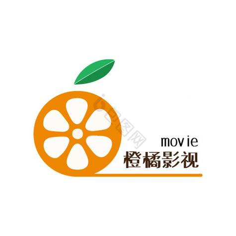 水果影视游戏截图