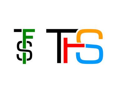 tfs模组链接图标