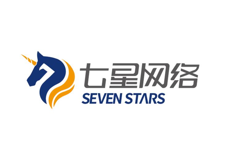 七星直播缩略图