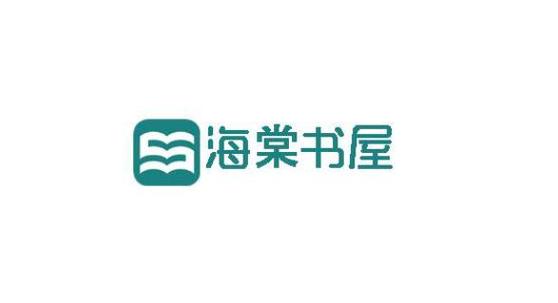 海棠书房分卷阅读免费旧版安卓缩略图