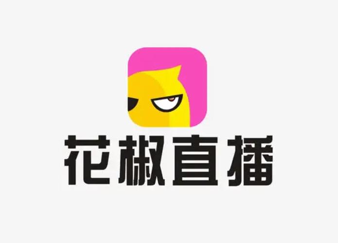 辣椒直播游戏截图